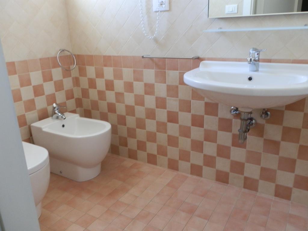 Double Room,298431552:JPEG