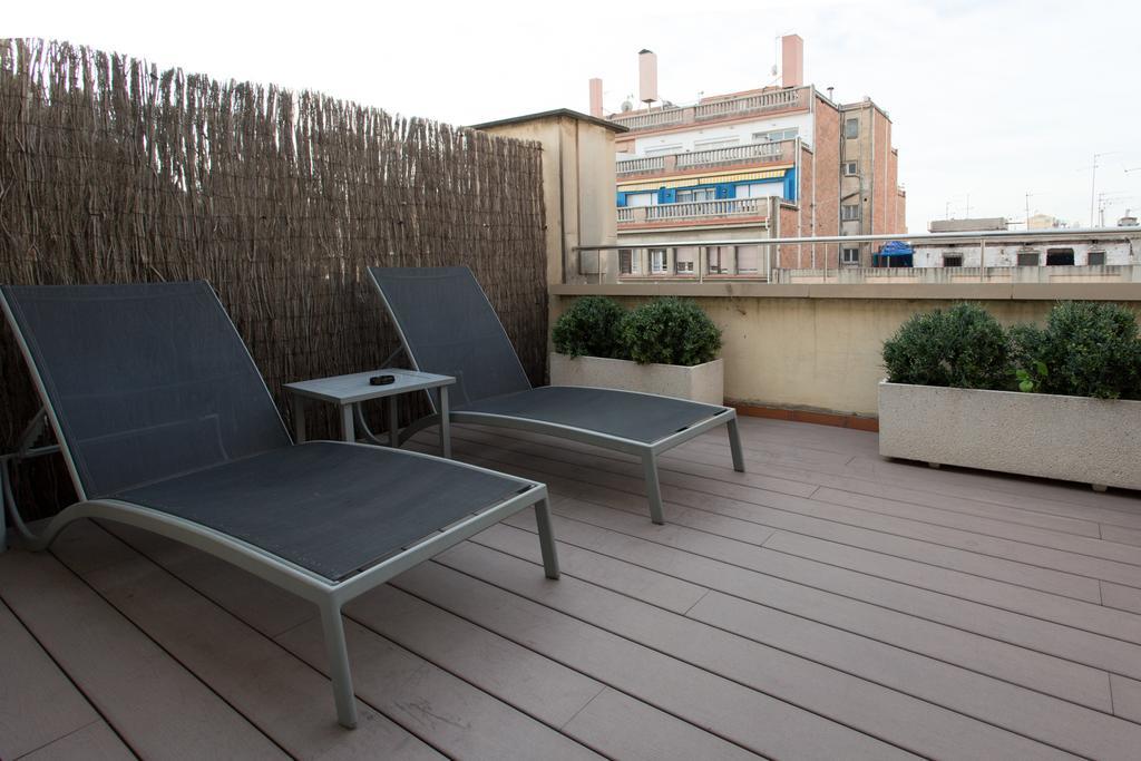 Superior Double or Twin Room Terrace,1544992099:JPEG