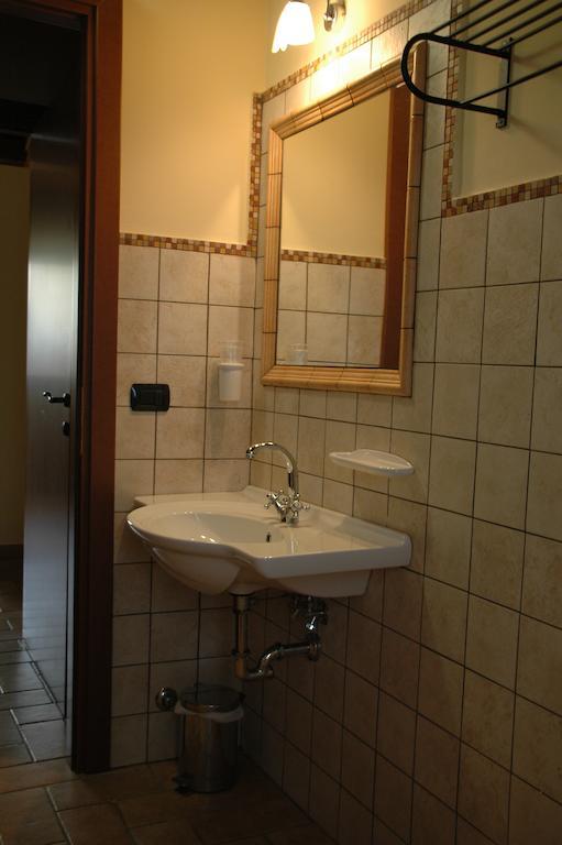 Appartamento con 2 Camere da Letto (6 Adulti)