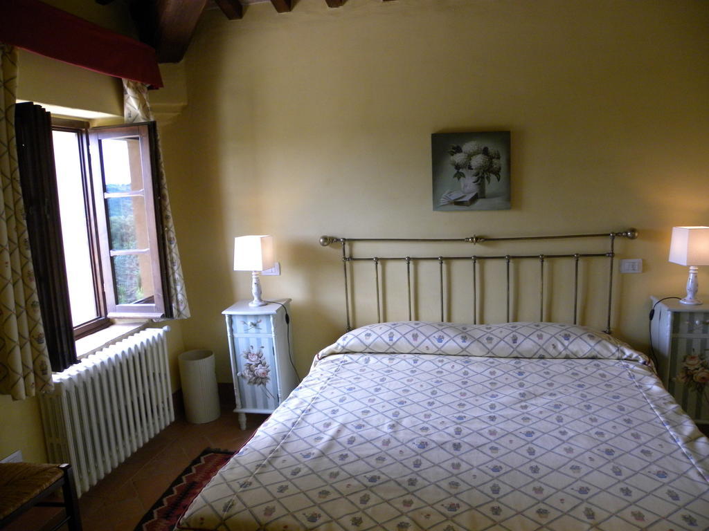 Small Double Room,248806953:JPEG