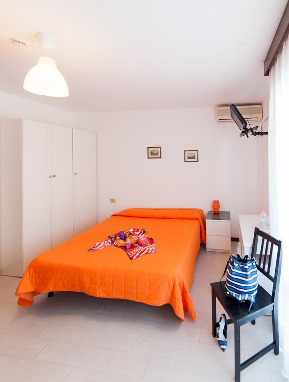 Quadruple Room,663748737:JPEG