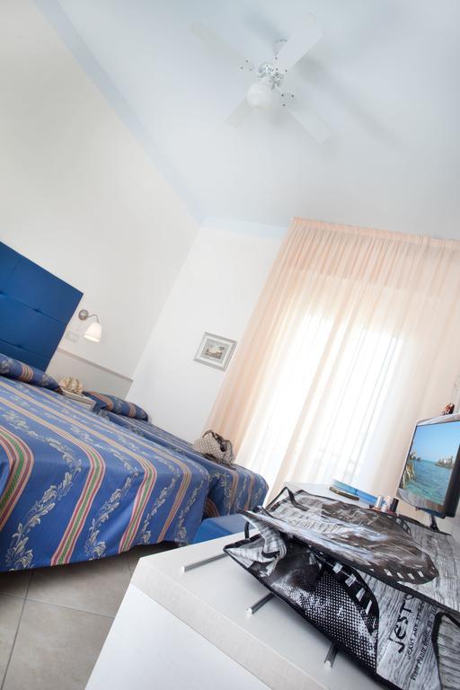 Triple Room Balcony,710154913:JPEG