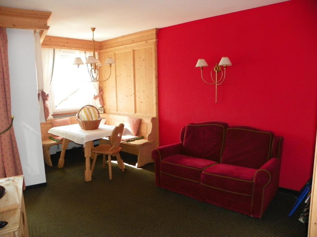 Junior Suite,1257448570:JPEG