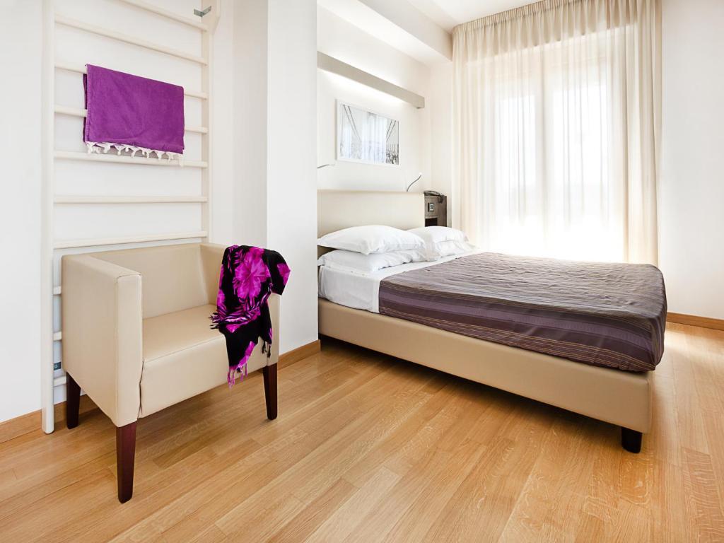 Superior Double Room,951664789:JPEG