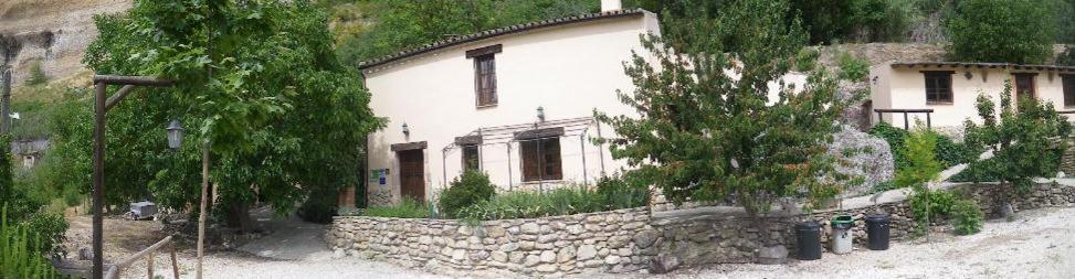 Casa Unifamiliar de 3 dormitorios