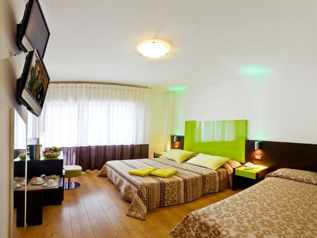 Superior Triple Room,12426027:JPEG