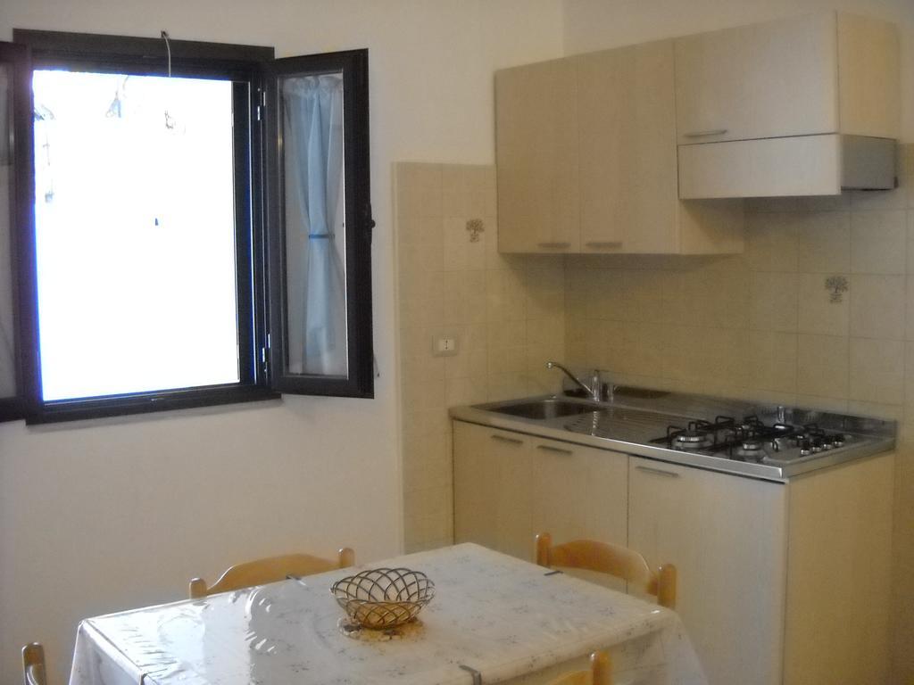 Standard Apartment,994527619:JPEG