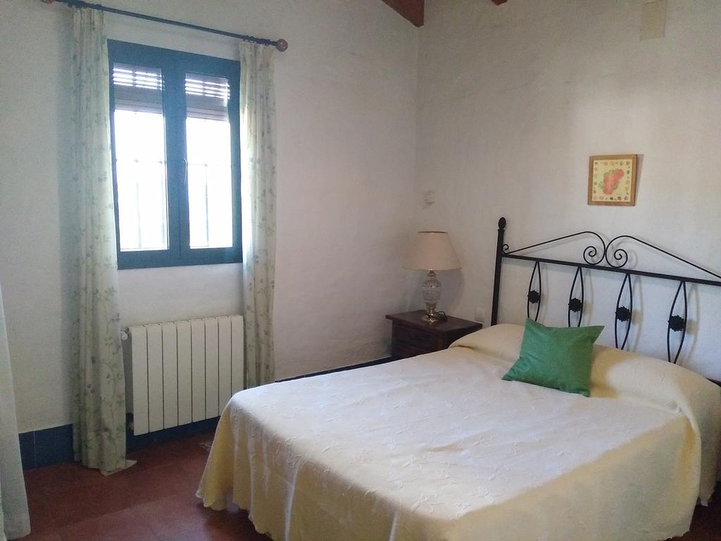 Casa de 2 dormitorios