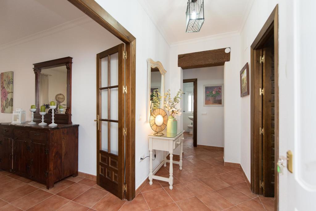 Casa Unifamiliar de 3 dormitorios