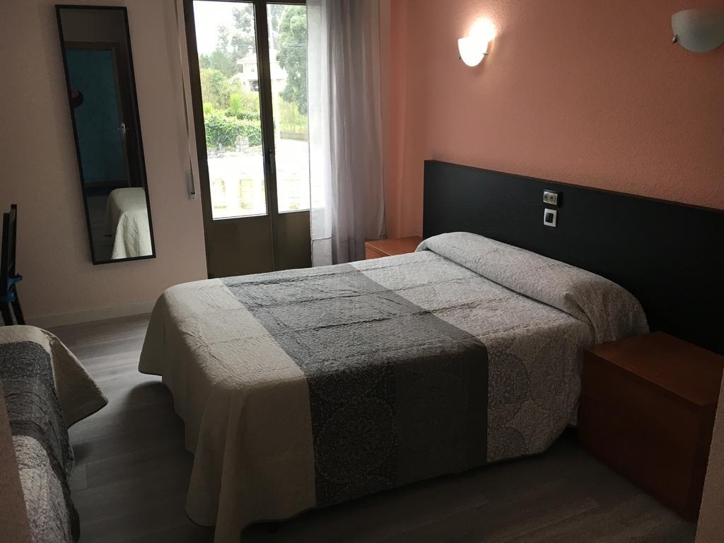 Oferta especial - Habitación Doble