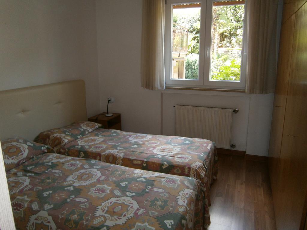 One-Bedroom Apartment Lake View,1548191524:JPEG