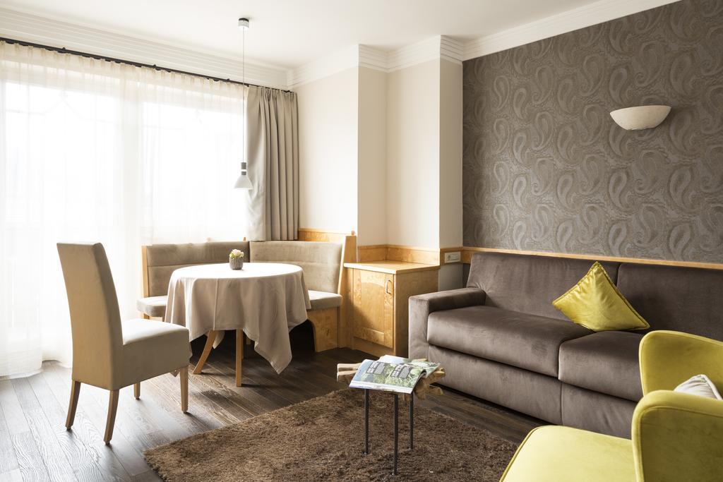Suite Deluxe