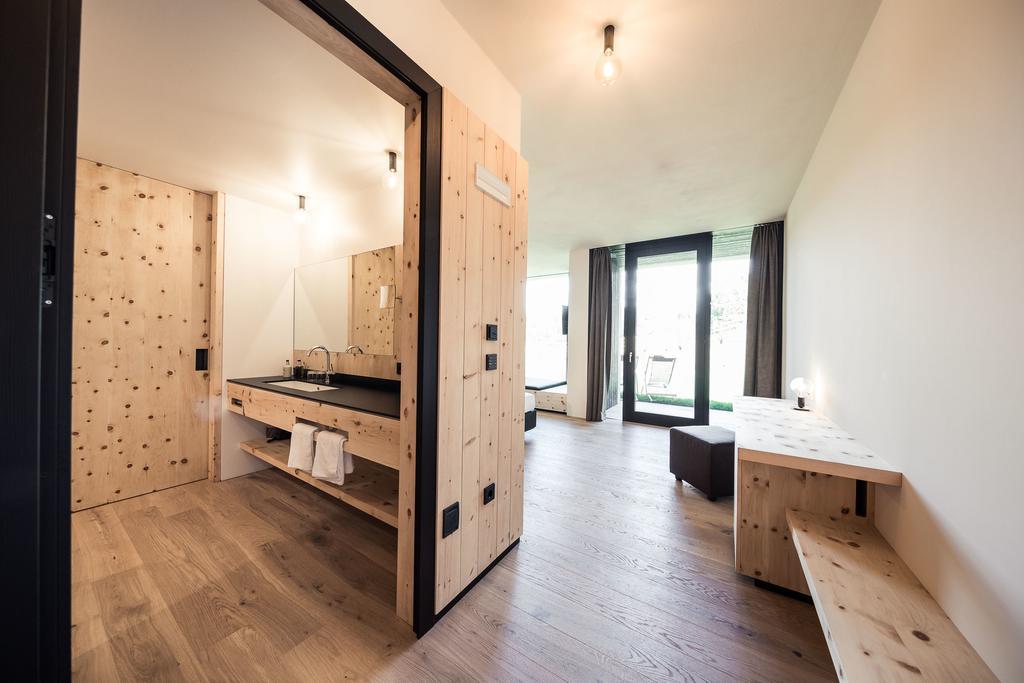 Suite Superior