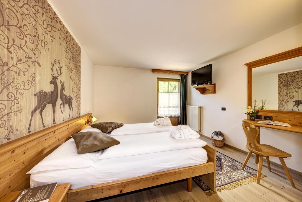 Double Room,773616388:JPEG