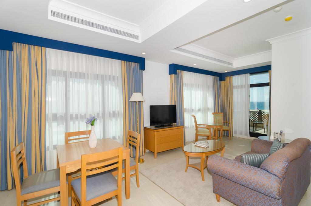 Beach View Superior Room, 20% off on F&B, Heart of Kite Beach