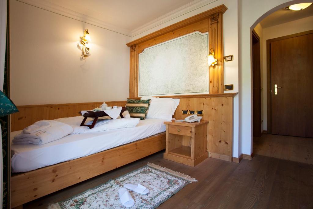 Single Room,1216292596:JPEG