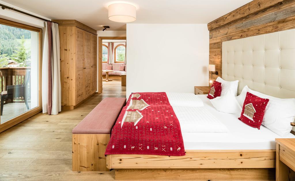 Suite Deluxe