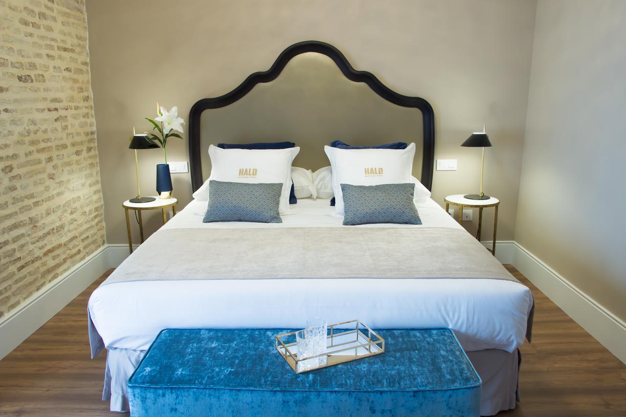 Habitación Doble Económica - Planta baja
