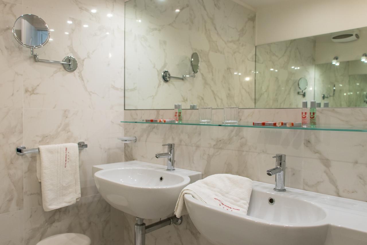 Standard Single Room,1706780135:JPEG