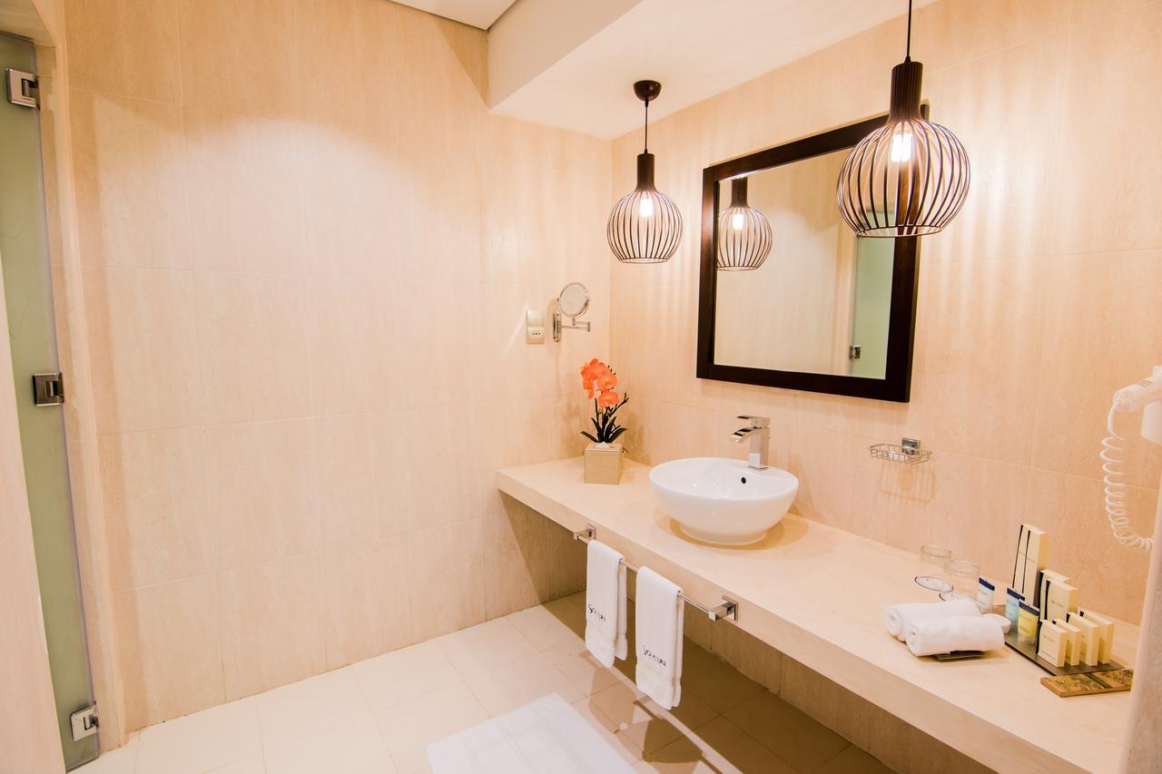 One-Bedroom Junior Suite,1717092269:JPEG