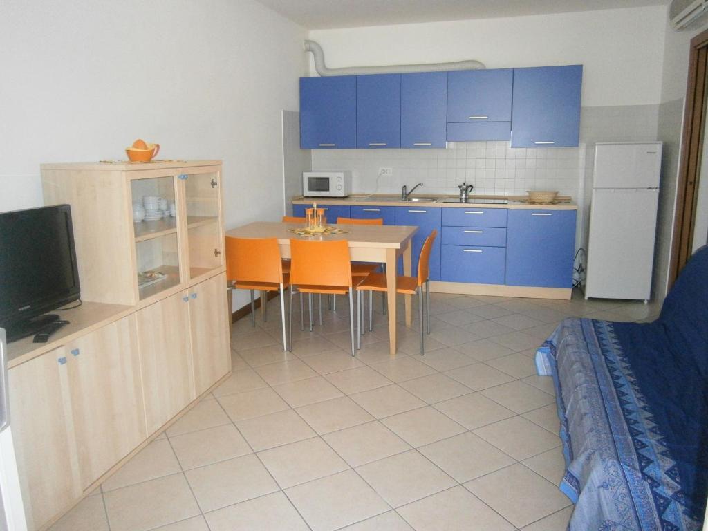 Luxury Studio,1589249059:JPEG