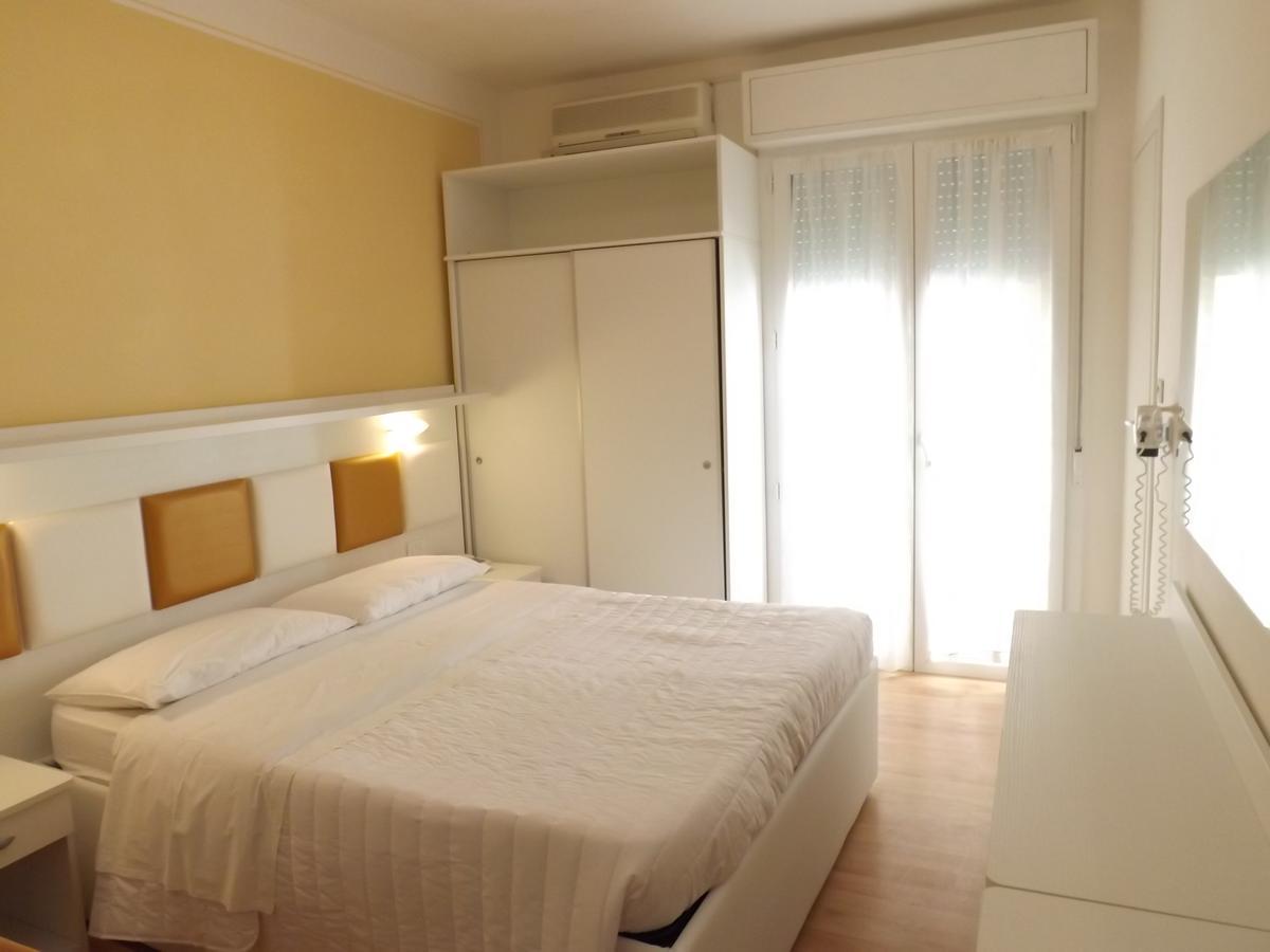 Double Room Balcony,1230421543:JPEG