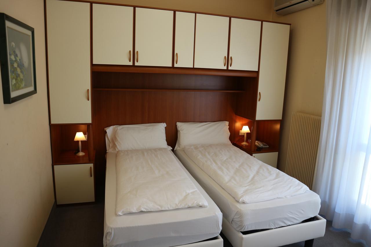 Standard Double Room,1596017170:JPEG