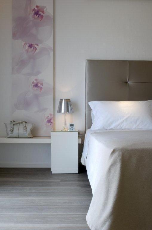 Suite con Vista Mare