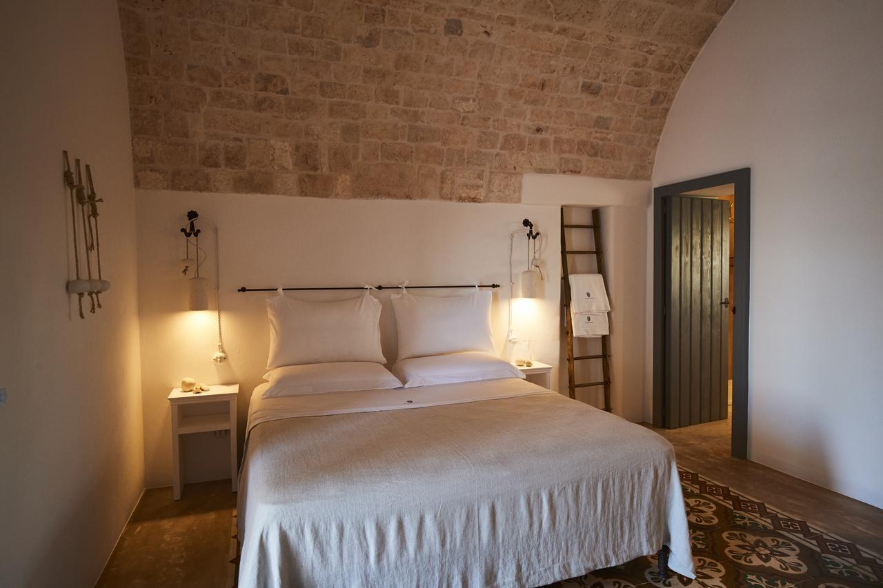 Double Room,635831583:JPEG
