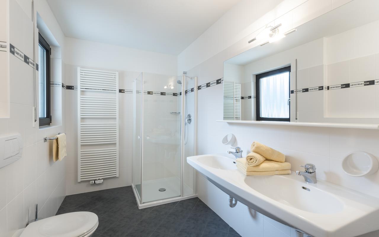 Two-Bedroom Apartment,1111884633:JPEG