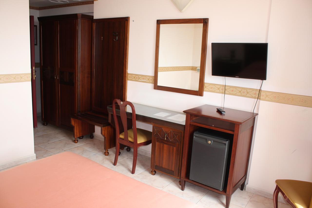Double Room,639091944:JPEG