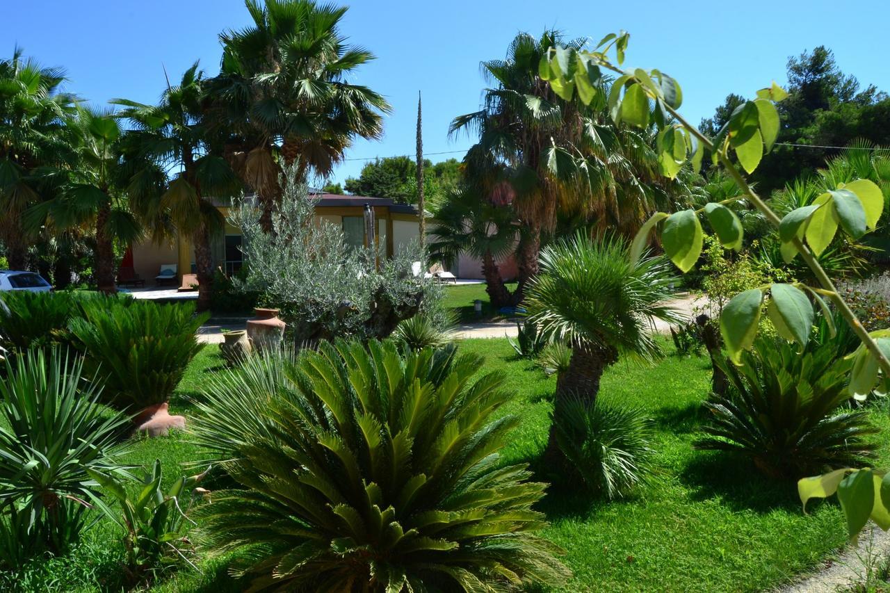 Appartamento con Vista Piscina