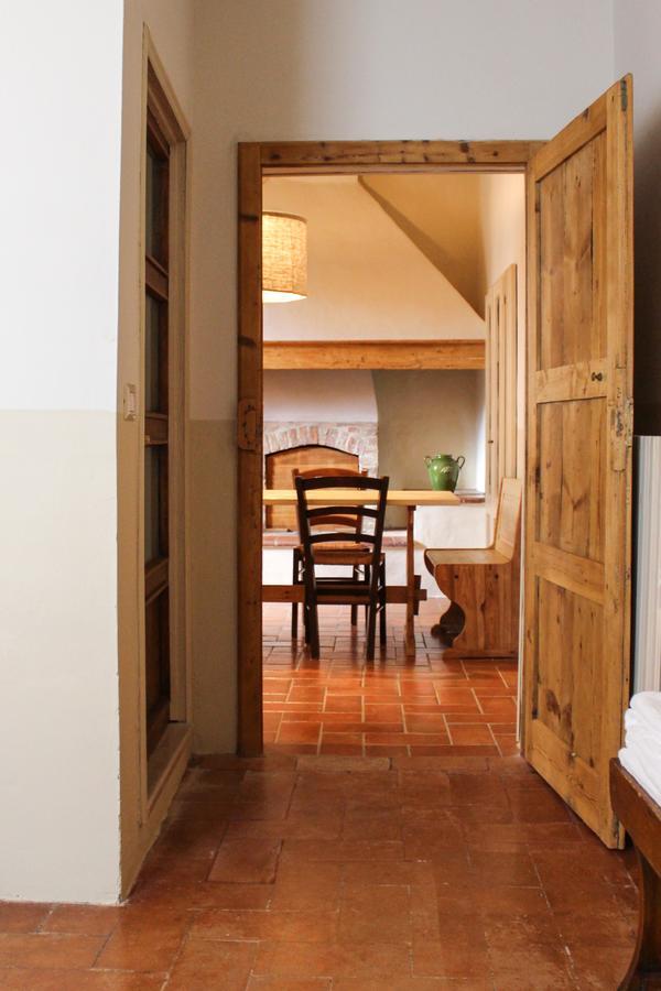 Apartment,1742721629:JPEG