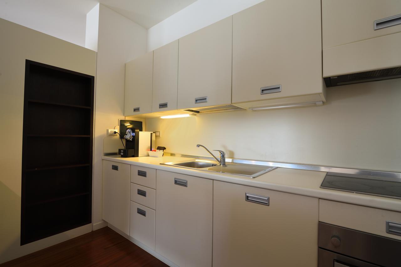 Suite Executive