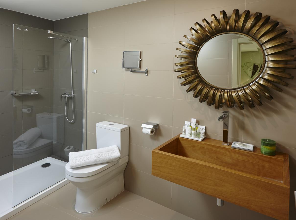 Apartamento Dúplex de 2 dormitorios