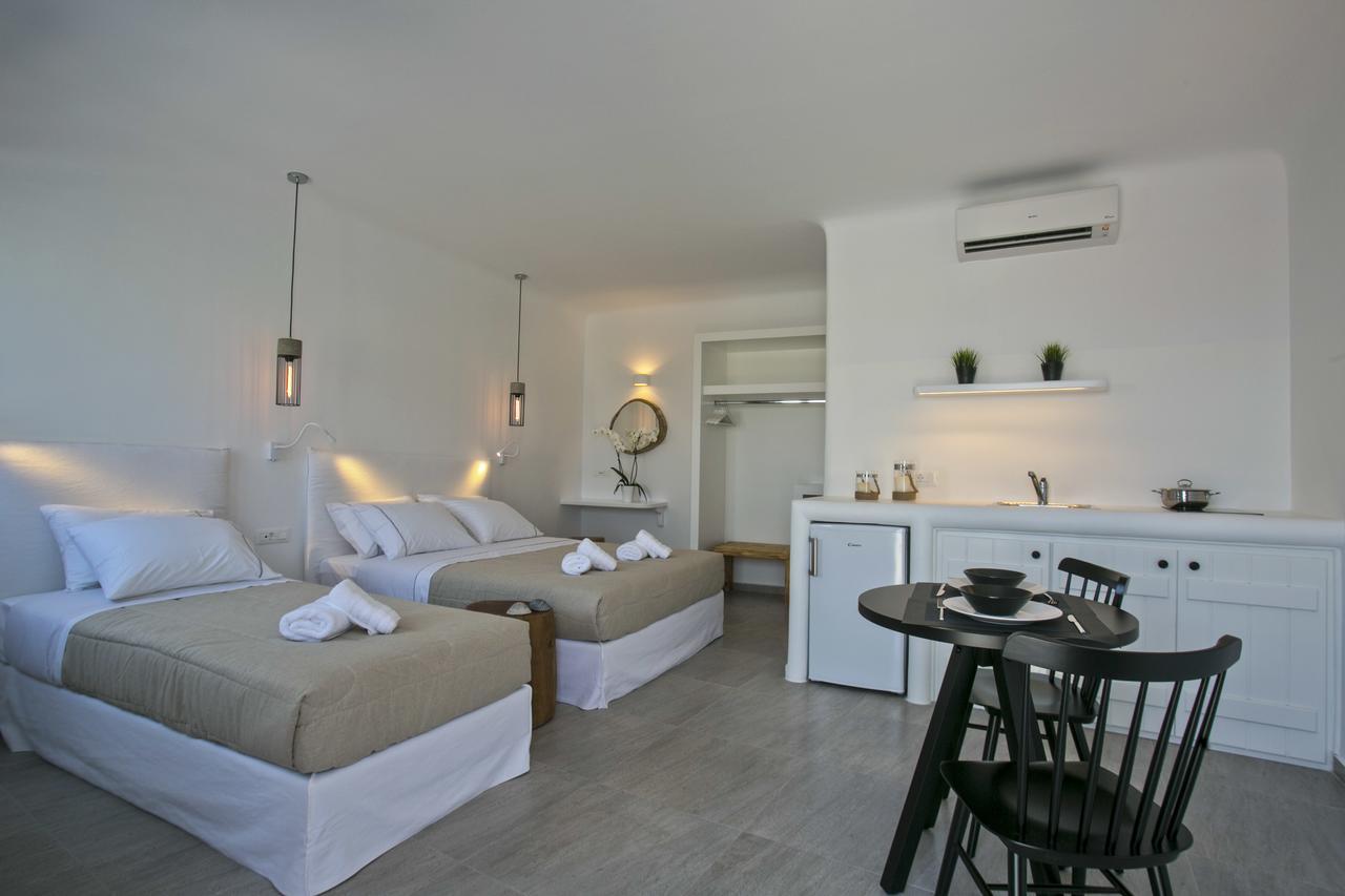 Deluxe Triple Room,648092550:JPEG