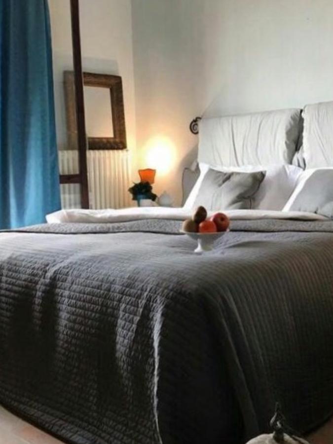 Double or Twin Room,649295373:JPEG