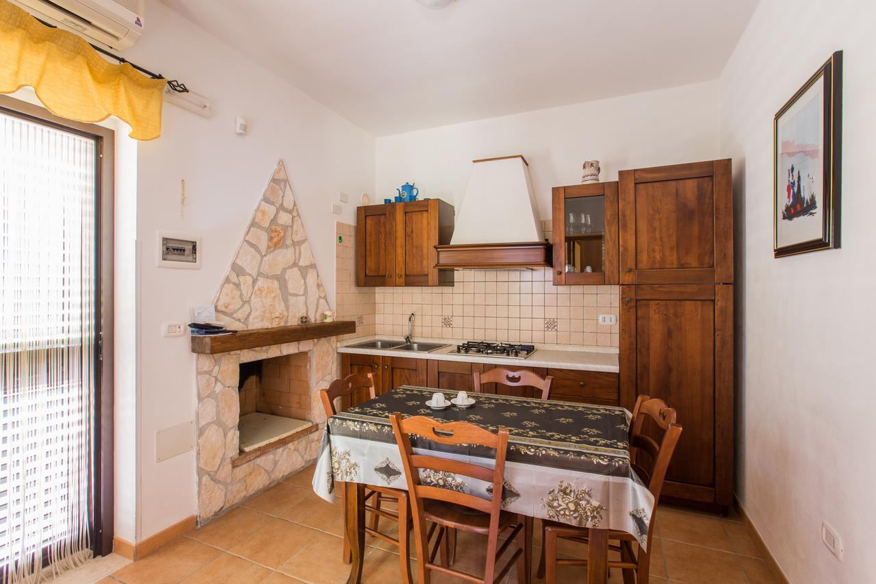 Two-Bedroom Apartment,649613565:JPEG