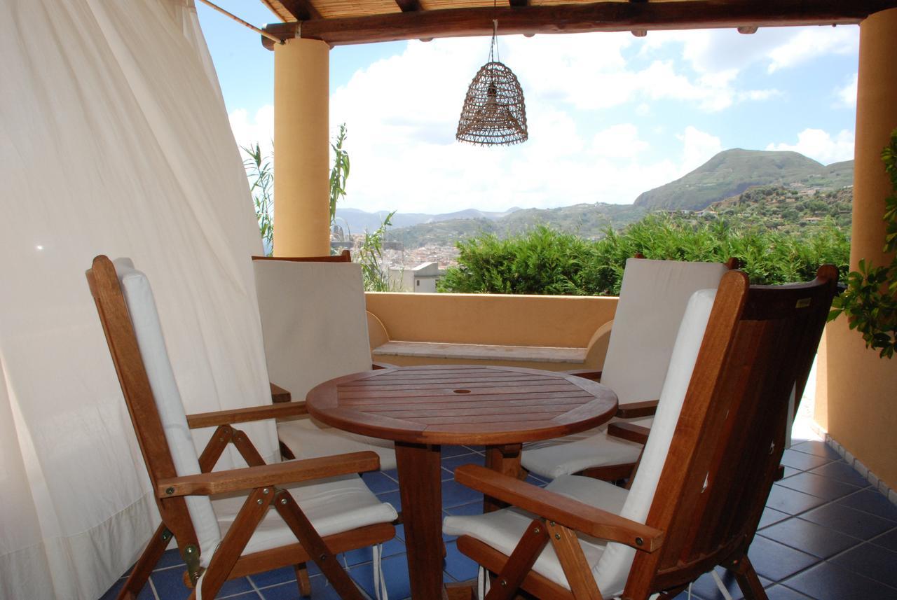 Classic Double Room Garden View,951652486:JPEG