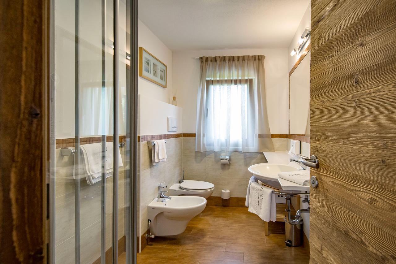 Appartamento Comfort con 1 Camera da Letto (2 Adulti)