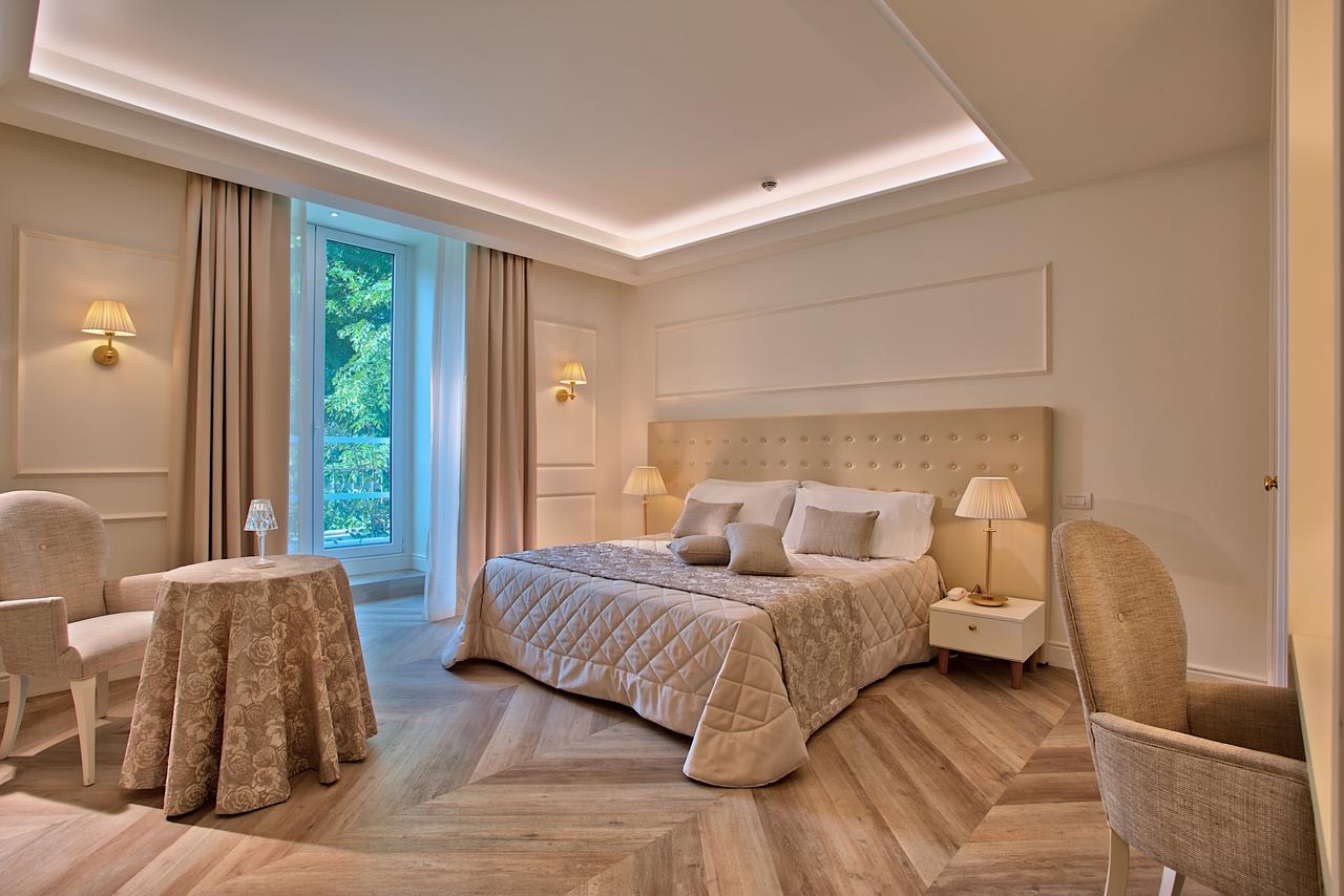 Superior Double Room,664336608:JPEG