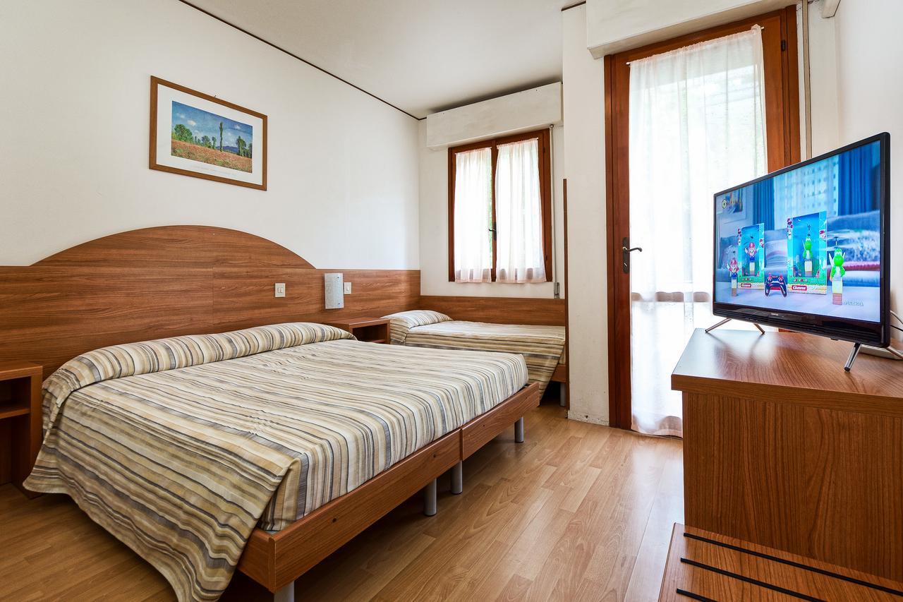 Triple Room Balcony Annex,67841678:JPEG