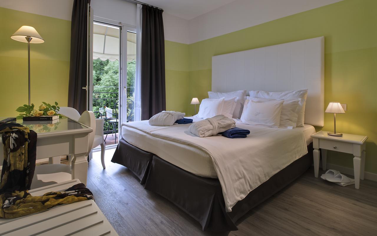 Classic Double Room Balcony,1592882472:JPEG