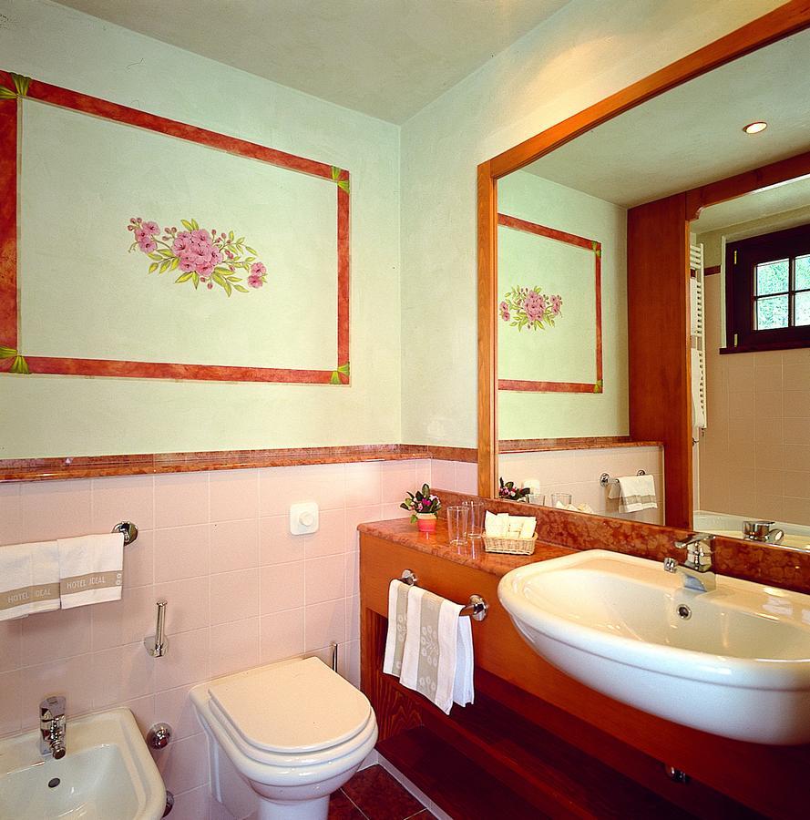 Family Suite,1173494463:JPEG