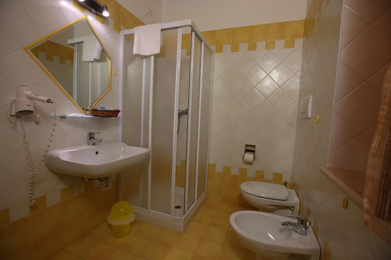 One-Bedroom Apartment - Ground Floor,14586374:JPEG