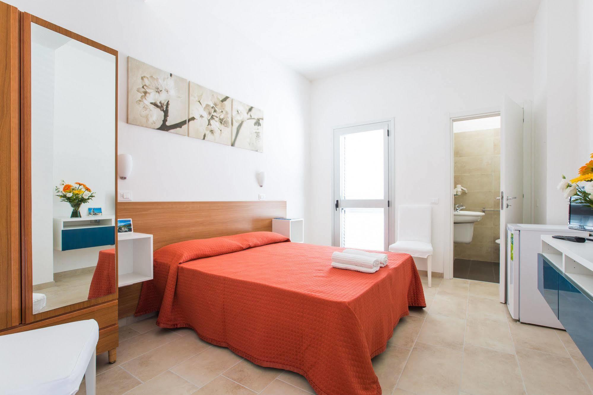 Double Room Balcony,672788724:JPEG