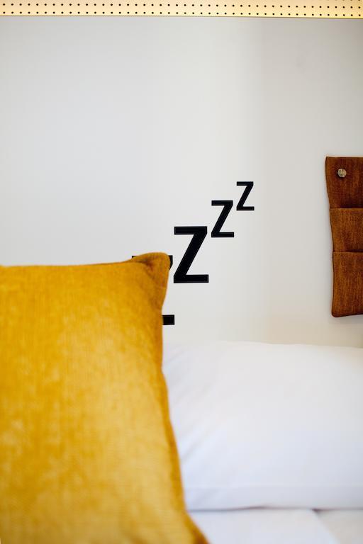 Double Room,68736317:JPEG