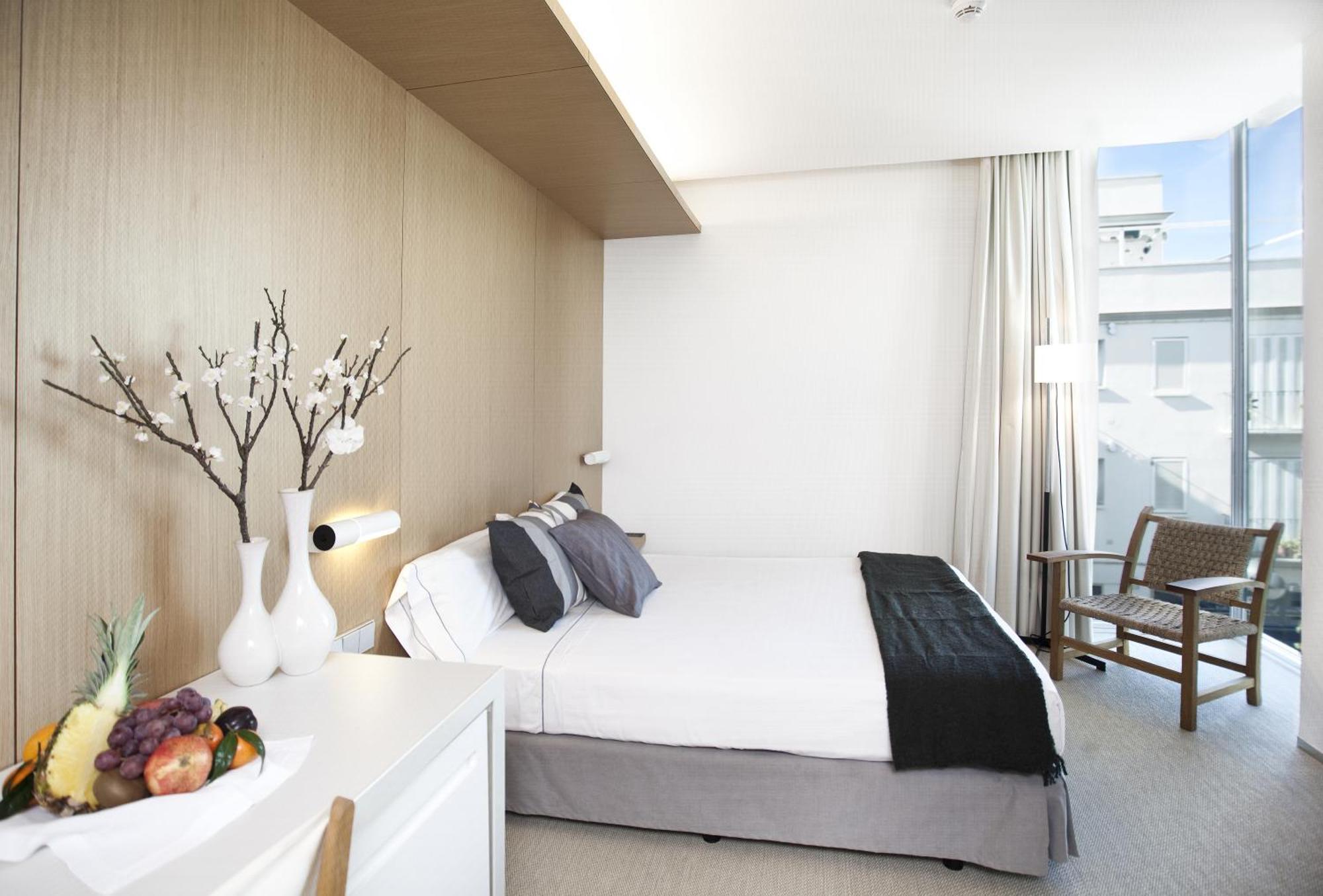 Classic Room,1181369278:JPEG