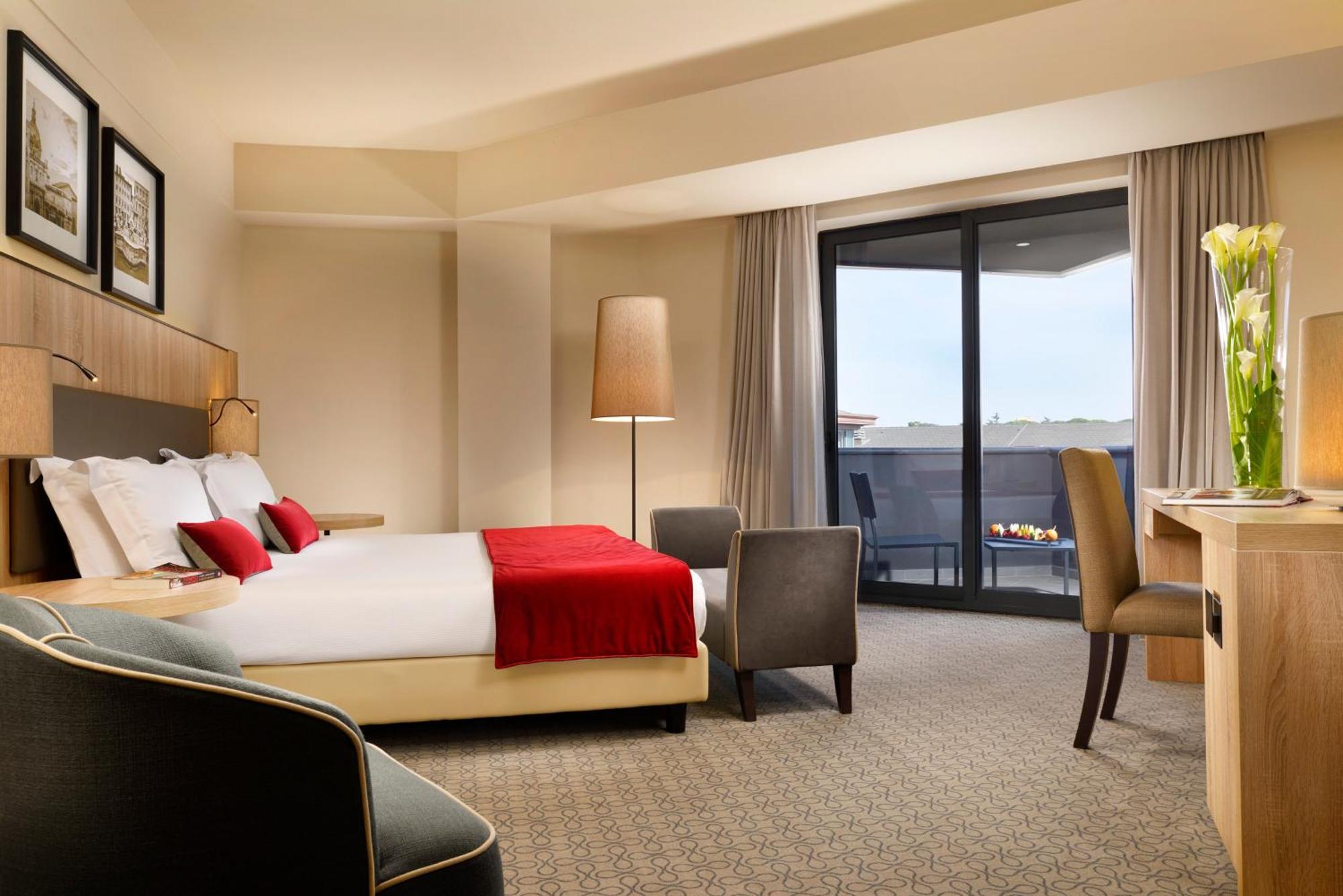 Junior Suite,1675836527:JPEG