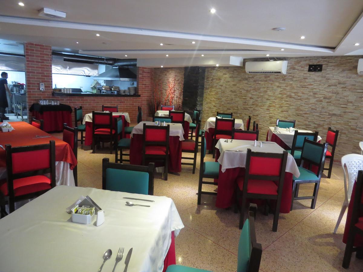 Suite Familiar